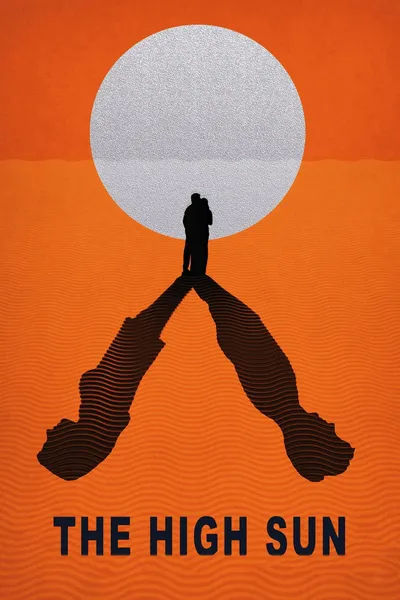 The High Sun