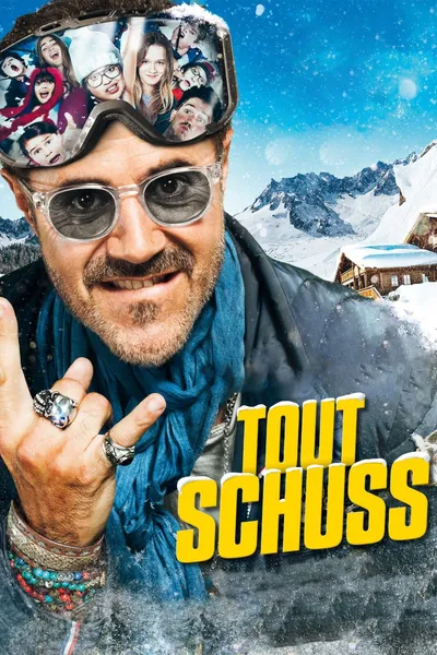 Tout schuss