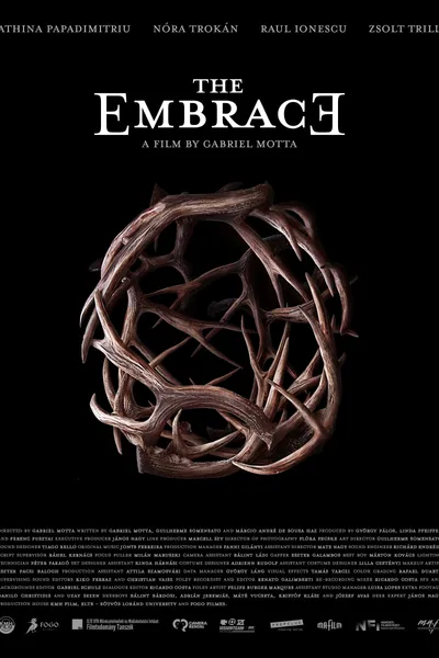 The Embrace