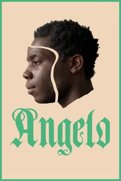 Angelo