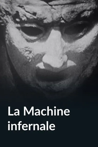 The Infernal Machine