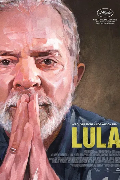 Lula