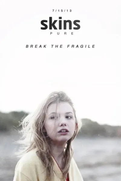 Skins: Pure