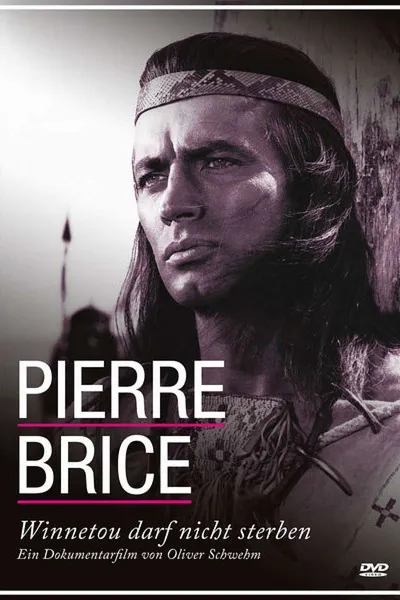 Winnetou darf nicht sterben