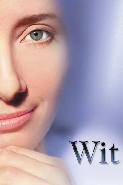 Wit