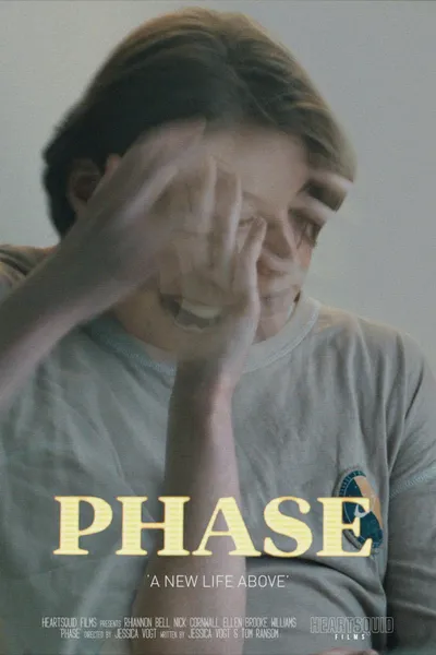 Phase