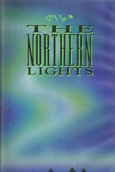 The Northern Lights