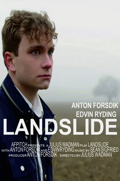 Landslide