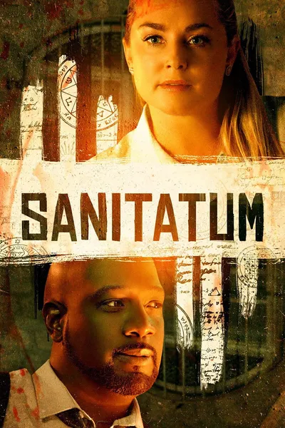 Sanitatum