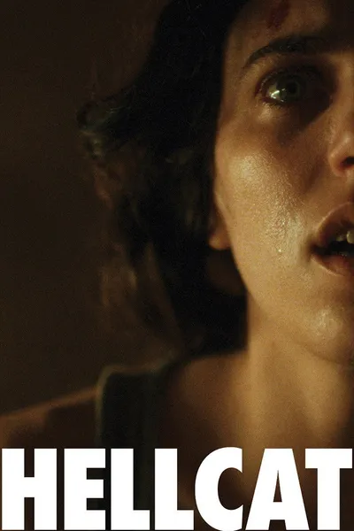 Hellcat