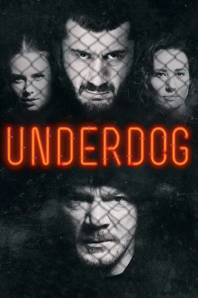 Underdog