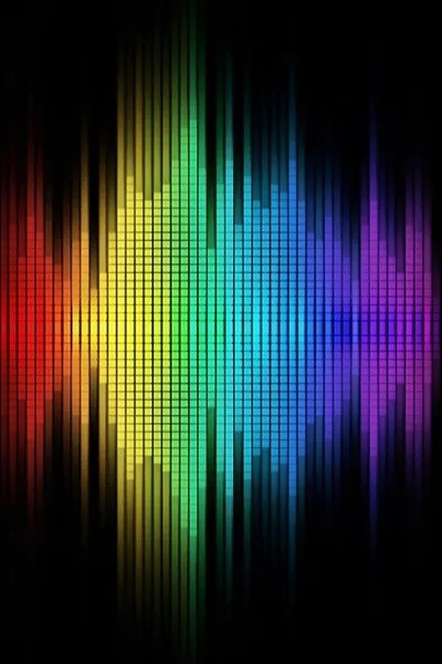 Sound It Out: The Untitled LGBTQIA Music Documentary