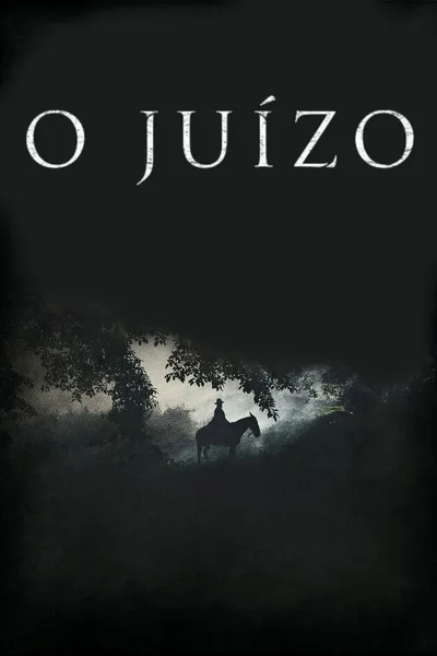O Juízo