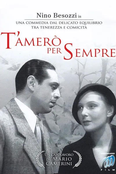 I Will Always Love You