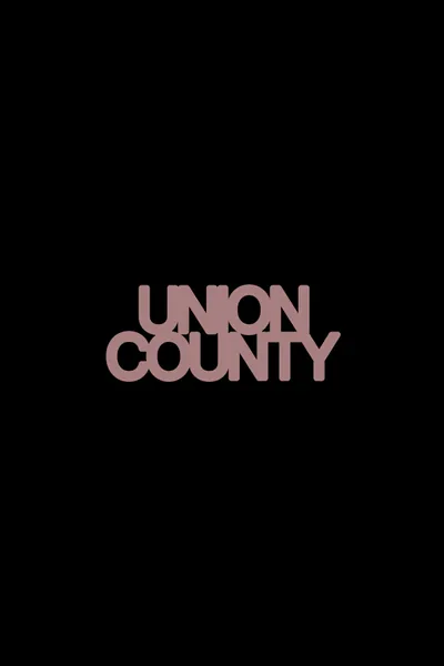 Union County