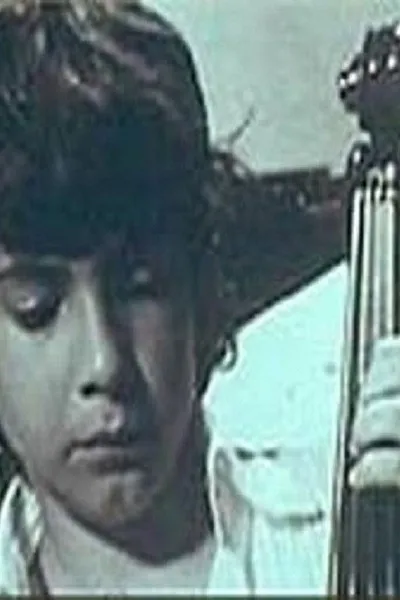 Bachianas Brasileiras: Meu Nome é Villa-Lobos