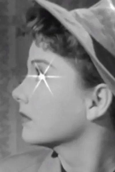 Footsteps on the Ceiling