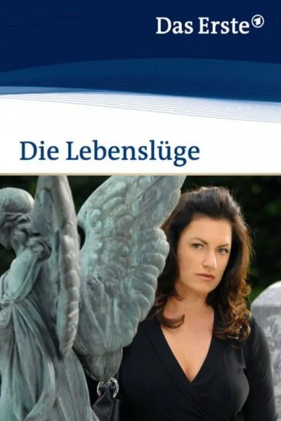 Die Lebenslüge