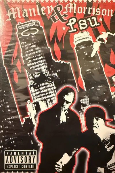 Manley & Morrison: FSU