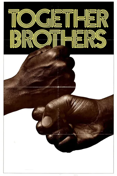 Together Brothers