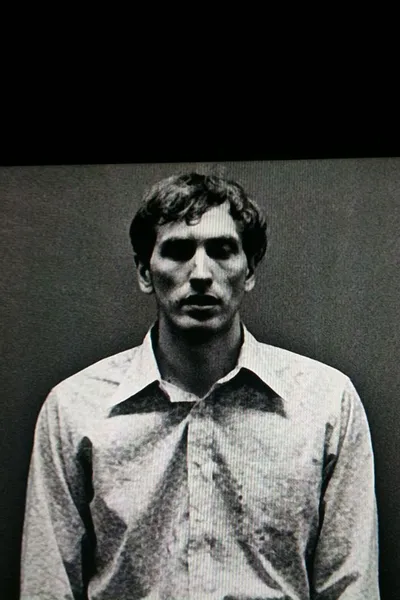 The Fight for Fischer's Estate