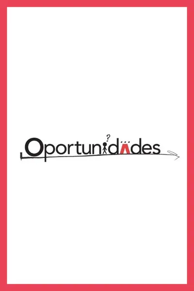 Oportunidades