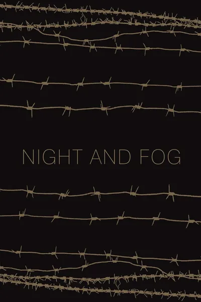 Night and Fog