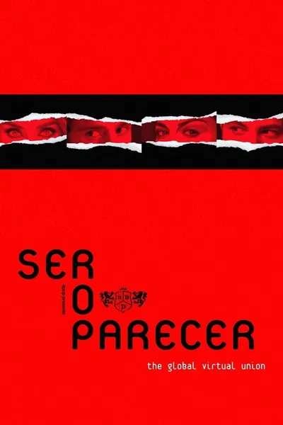 RBD: Ser o Parecer (En Vivo)