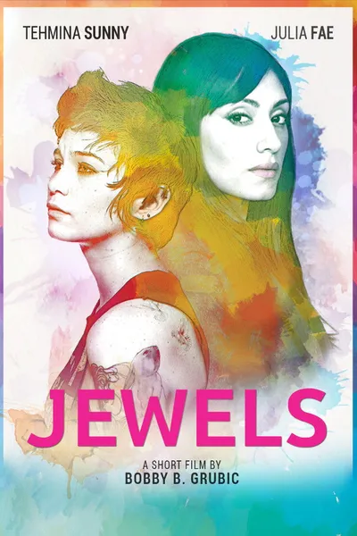 Jewels