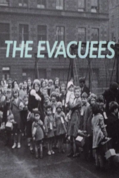 The Evacuees