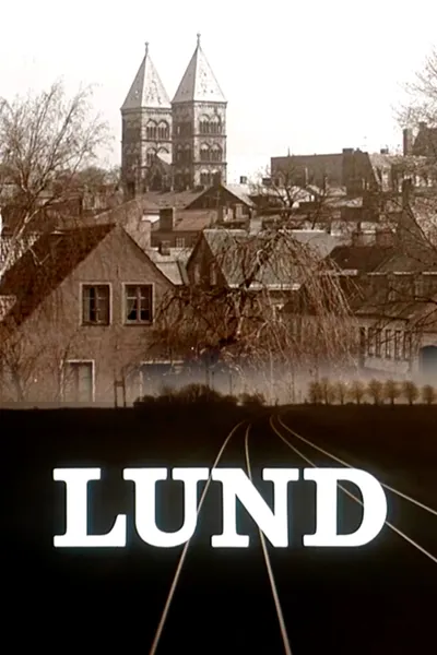 Lund