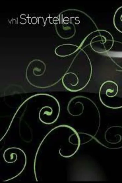 Billy Joel: VH1 Storytellers