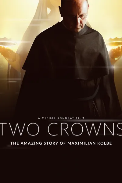 Two Crowns