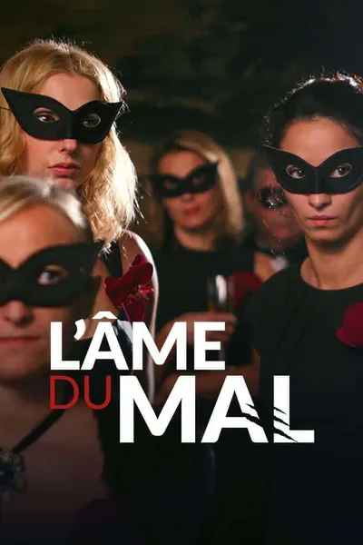 L'Âme du mal