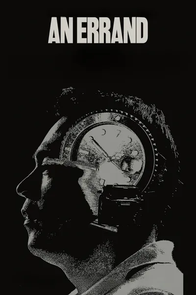 An Errand