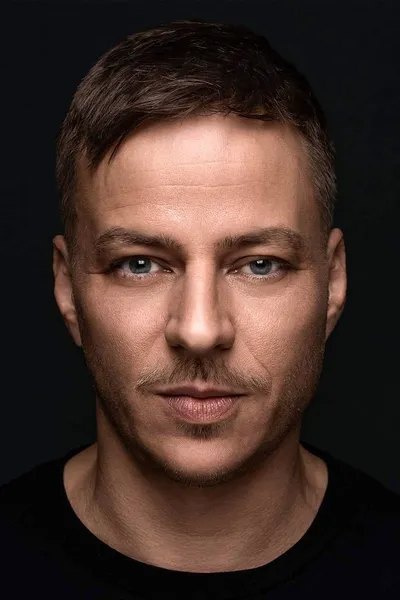Tom Wlaschiha