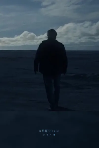 Requiem 2019