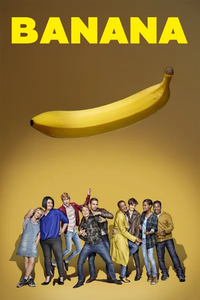 Banana