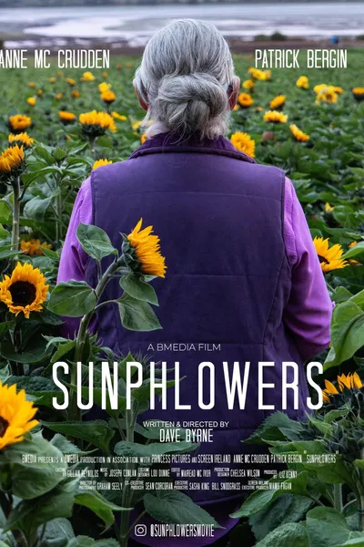 Sunphlowers