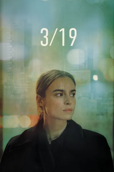 3/19