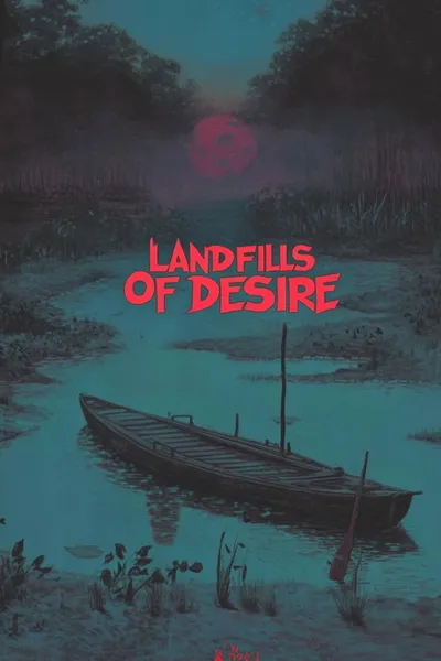 Landfills of Desire