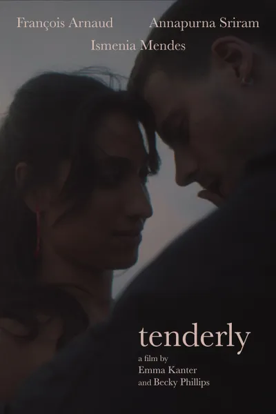 Tenderly