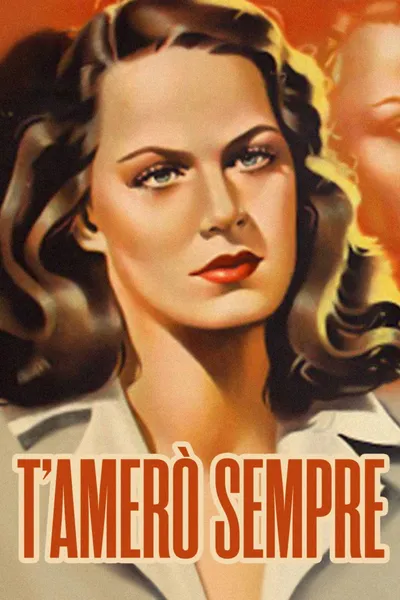 I'll Love You Forever