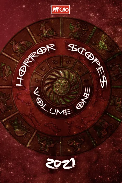 Horror-Scopes: Volume One
