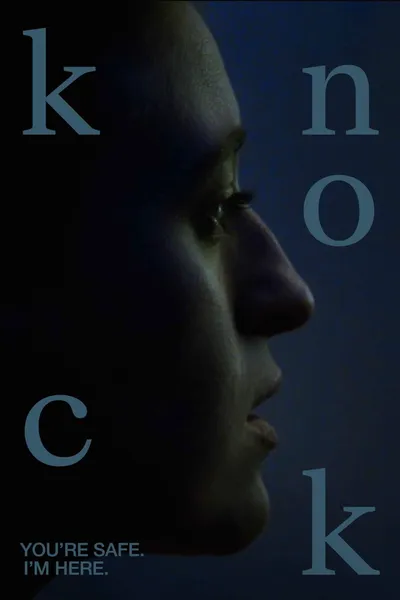 Knock