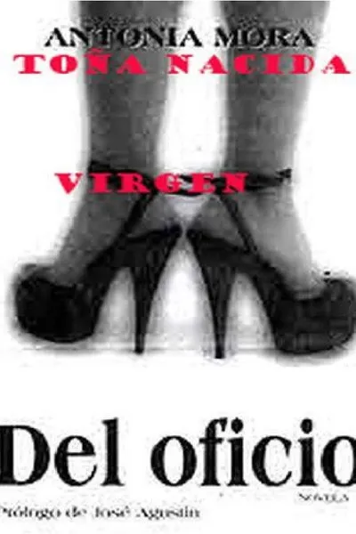Toña, Born a Virgin