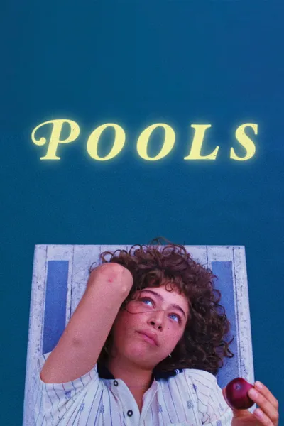 Pools