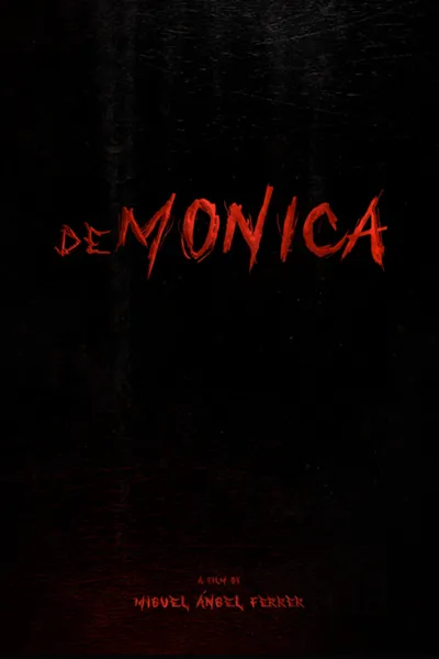 DeMonica