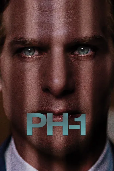 PH-1