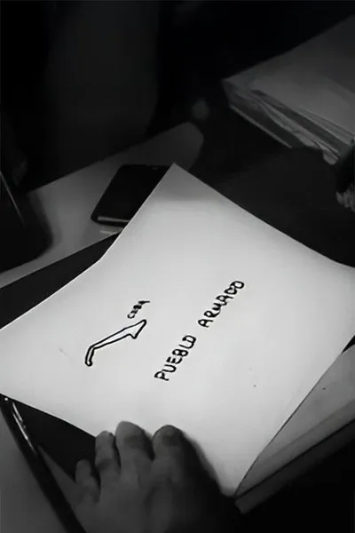 Cuba, a People Armed